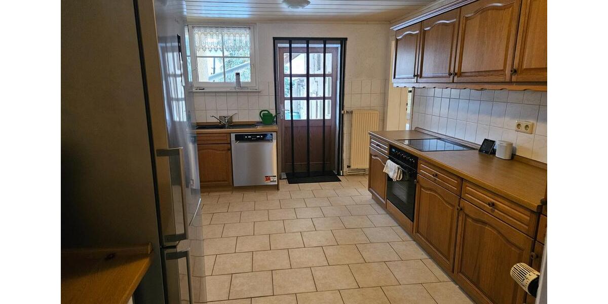 Einfamilienhaus Wusterwitz - 160.000&euro; | Angebot:24839531