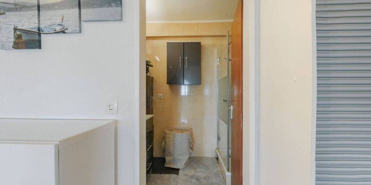 Etagenwohnung Wiesloch - 3 Zimmer, 90 m&sup2;, 240.000&euro; | Angebot:26309548