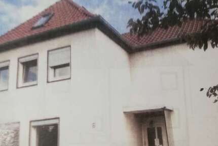 Haus Cremlingen - 7 Zimmer, 170 m&sup2;, 1.455&euro; | Angebot:25499895