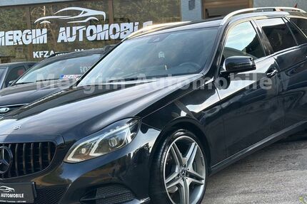 Mercedes-Benz E 200 365.000 km 7.199 € Wendelsheim 55234