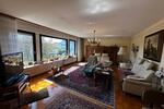 Einfamilienhaus Marktzeuln - 6 Zimmer, 156 m&sup2;, 329.000&euro; | Angebot:26266836
