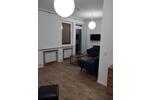 Etagenwohnung Lübbecke - 1 Zimmer, 49 m&sup2;, 95.000&euro; | Angebot:23047614