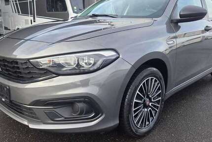 Fiat Tipo 45.881 km 14.480 &euro; Düren 52351