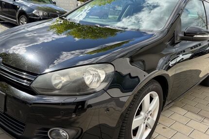 VW Golf 152.900 km 5.499 &euro; Mainburg 84048