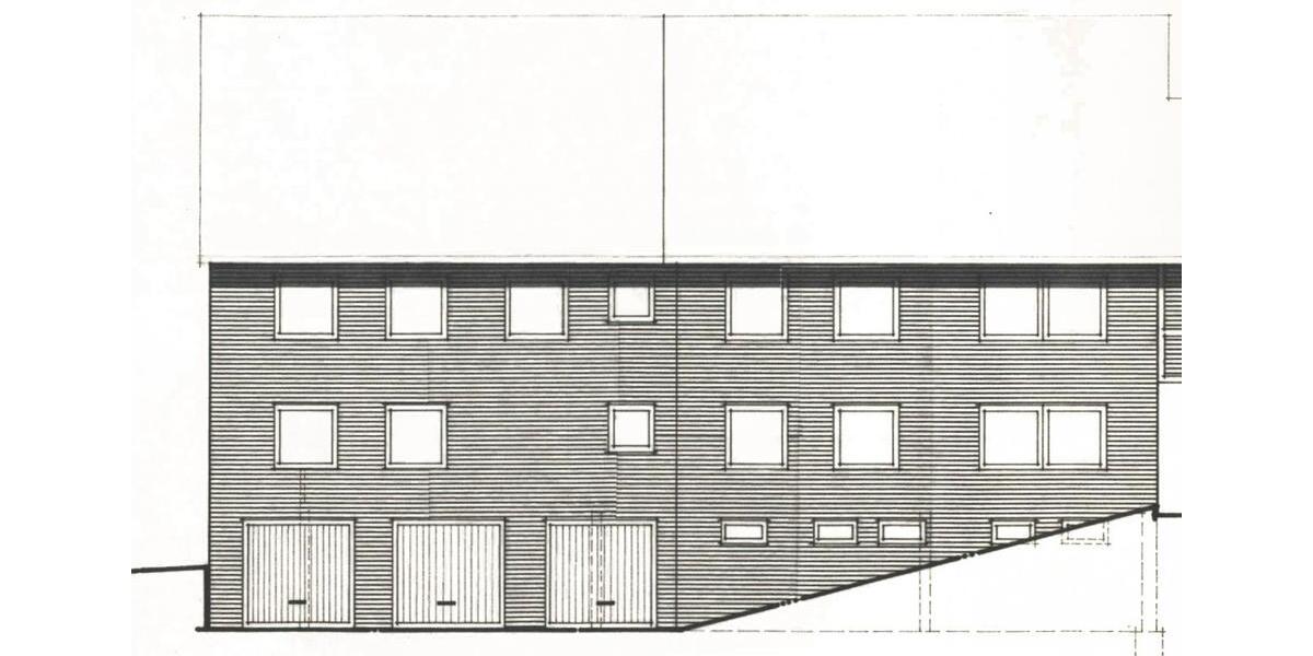 Mehrfamilienhaus, Wohnhaus Wolfsburg Ehmen - 640.000&euro; | Angebot:24293668