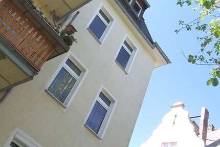 Wohnung zum Kaufen in Chemnitz 125.000 € 84 m²