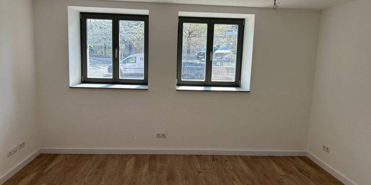 Gewerbeobjekt Magdeburg Buckau - 1.678&euro; | Angebot:26390360