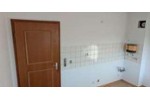 Dachgeschoßwohnung Bonn Tannenbusch - 1 Zimmer, 28 m&sup2;, 167.000&euro; | Angebot:27259147