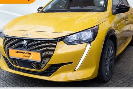 Peugeot 208 31.170 km 17.950 &euro; Solingen 42697