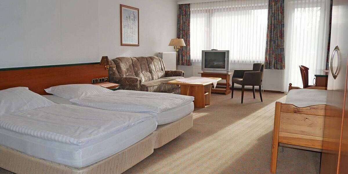 Gewerbeobjekt Auetal Rehren - 5 Zimmer, 20.000&euro; | Angebot:26260823