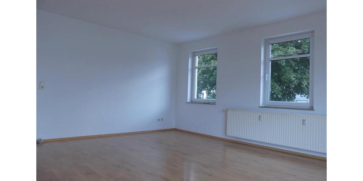 Etagenwohnung Ilmenau - 2 Zimmer, 58 m&sup2;, 460&euro; | Angebot:26665309