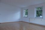 Etagenwohnung Ilmenau - 2 Zimmer, 58 m&sup2;, 460&euro; | Angebot:26665309