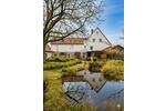 IDYLLE PUR: IHR WOHNTRAUM NÄHE MÖHNESEE - Einfamilienhaus Möhnesee | Angebot:26455947