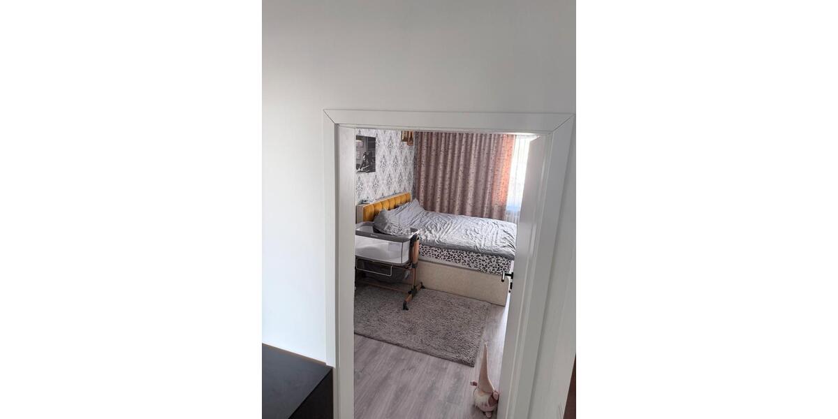 Erdgeschoßwohnung Lübbecke - 2 Zimmer, 61 m&sup2;, 129.999&euro; | Angebot:27230029