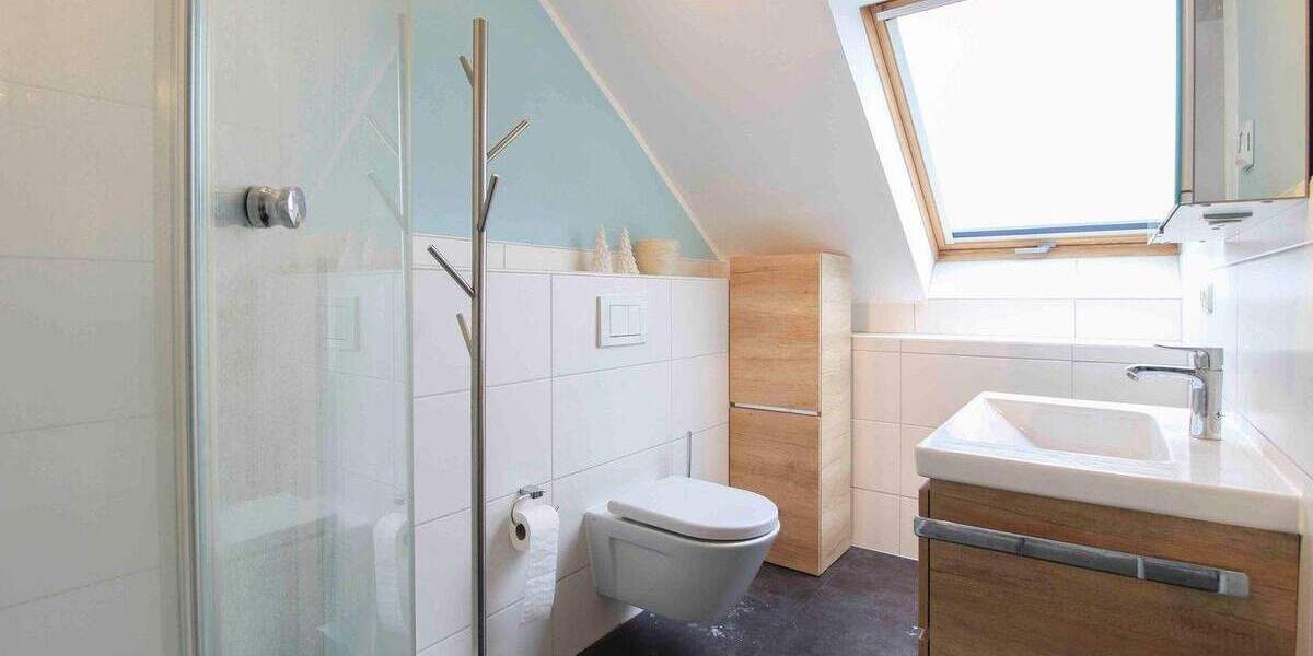 Einfamilienhaus Babenhausen - 5 Zimmer, 539.000&euro; | Angebot:25425427