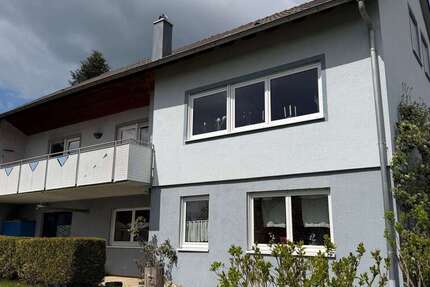 Haus Aalen - 8 Zimmer, 208 m&sup2;, 395.000&euro; | Angebot:26252811
