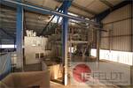 Gewerbeobjekt Jüterbog - 9.800&euro; | Angebot:26894582