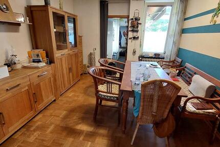 Haus Konz - 5 Zimmer, 115 m&sup2;, 850&euro; | Angebot:26412166