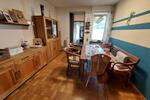 Reihenhaus Konz - 5 Zimmer, 115 m&sup2;, 850&euro; | Angebot:26412166