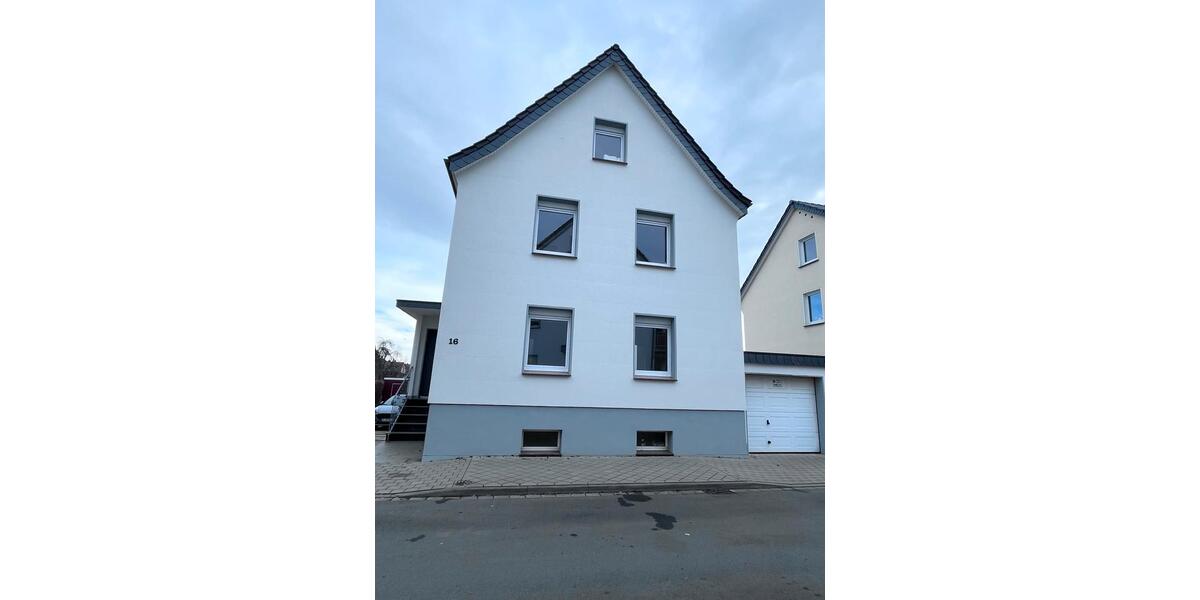 Einfamilienhaus Lippstadt - 5 Zimmer, 100 m&sup2;, 1.600&euro; | Angebot:25208881