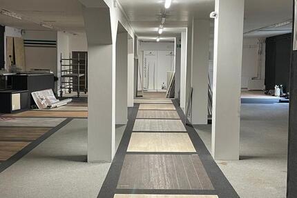 Gewerbeobjekt Oldenburg in Holstein - 1.500&euro; | Angebot:25236548