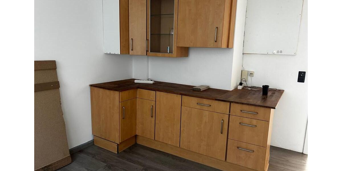 Gewerbeobjekt Lauenhagen - 550&euro; | Angebot:26212164