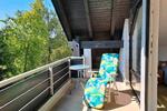Maisonettenwohnung Goslar OS Hahnenklee-Bockswiese - 2 Zimmer, 51 m&sup2;, 73.000&euro; | Angebot:27096194
