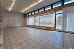 Einfamilienhaus Pfullendorf - 259.000&euro; | Angebot:26255615