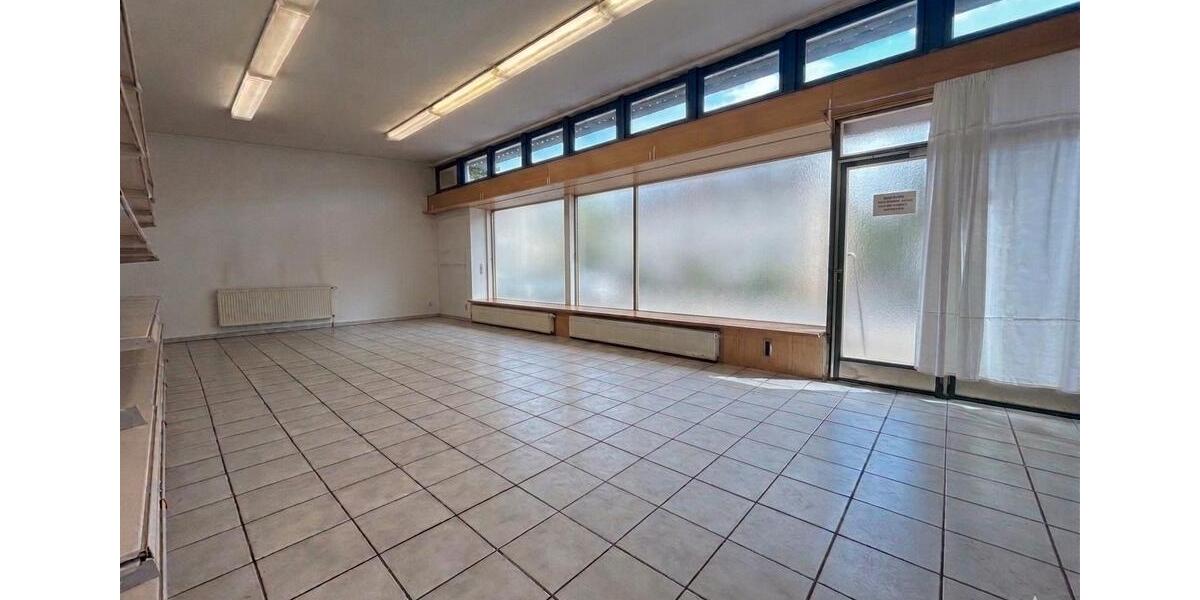 Einfamilienhaus Pfullendorf - 279.000&euro; | Angebot:26255615