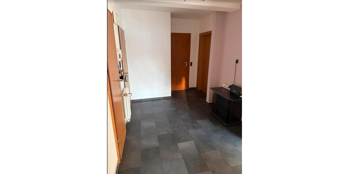 Etagenwohnung Arnsberg Rusch - 3 Zimmer, 90 m&sup2;, 239.000&euro; | Angebot:27456023