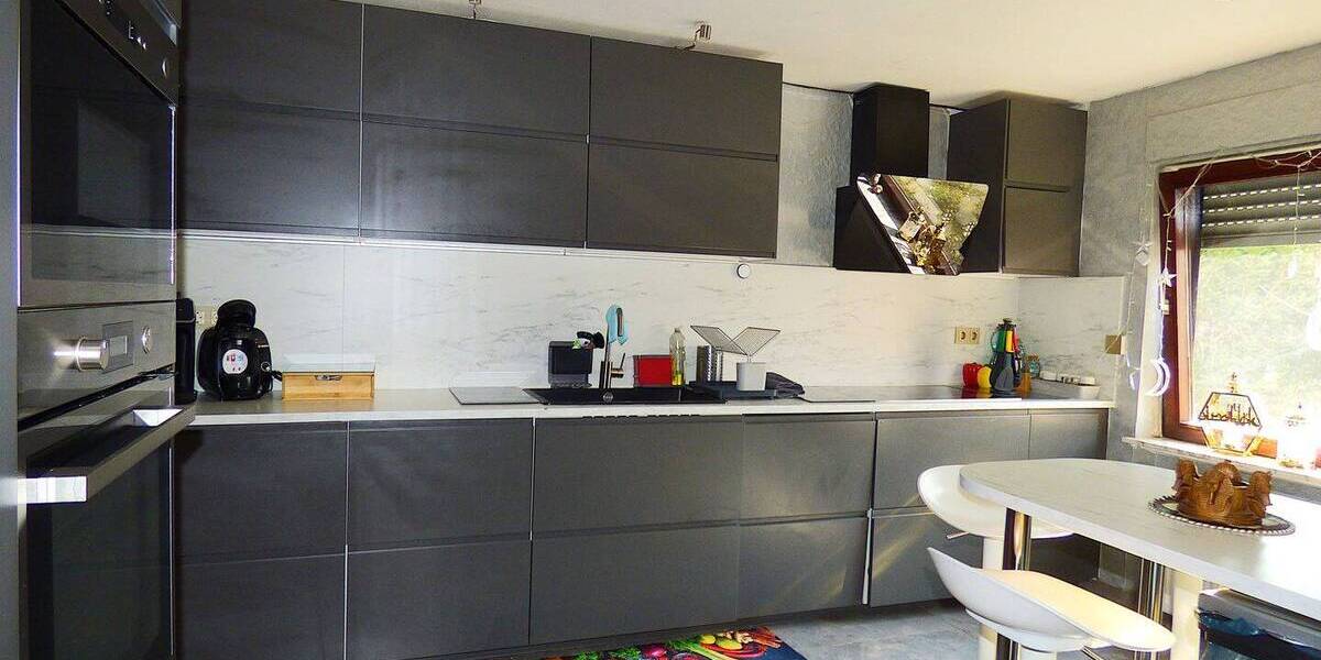 Einfamilienhaus Weingarten - 7 Zimmer, 170 m&sup2;, 750.000&euro; | Angebot:26485820