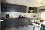Einfamilienhaus Weingarten - 7 Zimmer, 170 m&sup2;, 750.000&euro; | Angebot:26485820