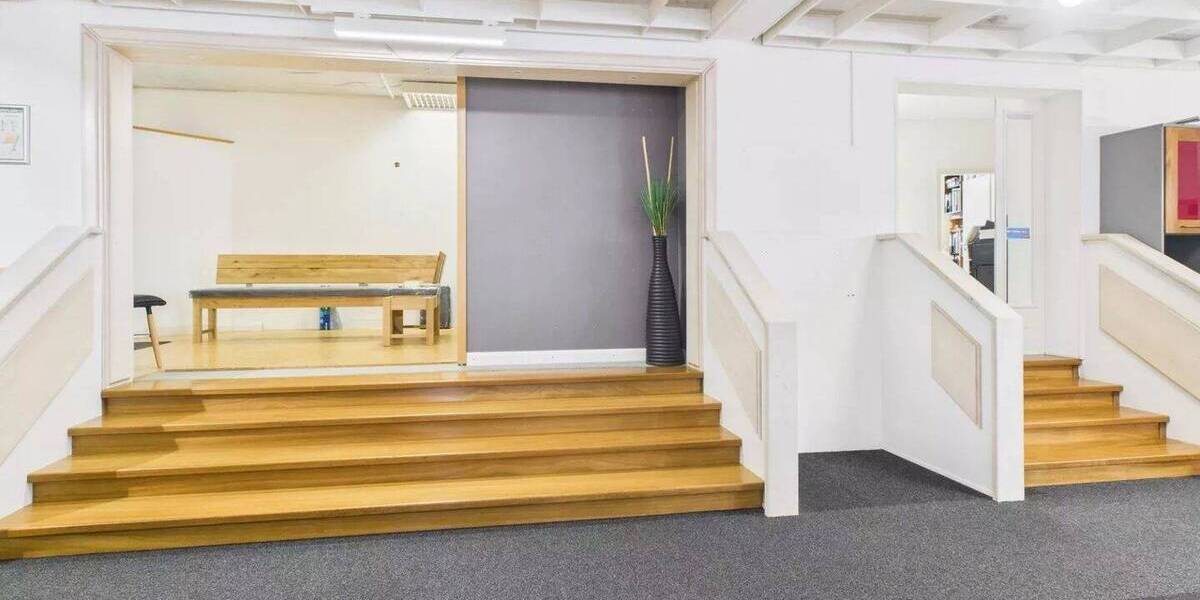 Gewerbeobjekt Neuerburg - 259.000&euro; | Angebot:25734894
