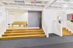 Gewerbeobjekt Neuerburg - 259.000&euro; | Angebot:25734894