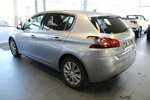 Peugeot 308 BlueHDi FAP 130 Allure Pack 57.711 km 13.980 &euro; Euskirchen 53881