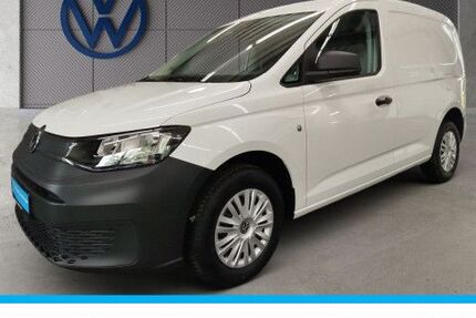 VW Caddy 22.567 km 23.330 € Frankfurt 60326