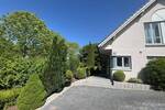Einfamilienhaus Scharbeutz Klingberg - 4 Zimmer, 151 m&sup2;, 790.000&euro; | Angebot:26818101