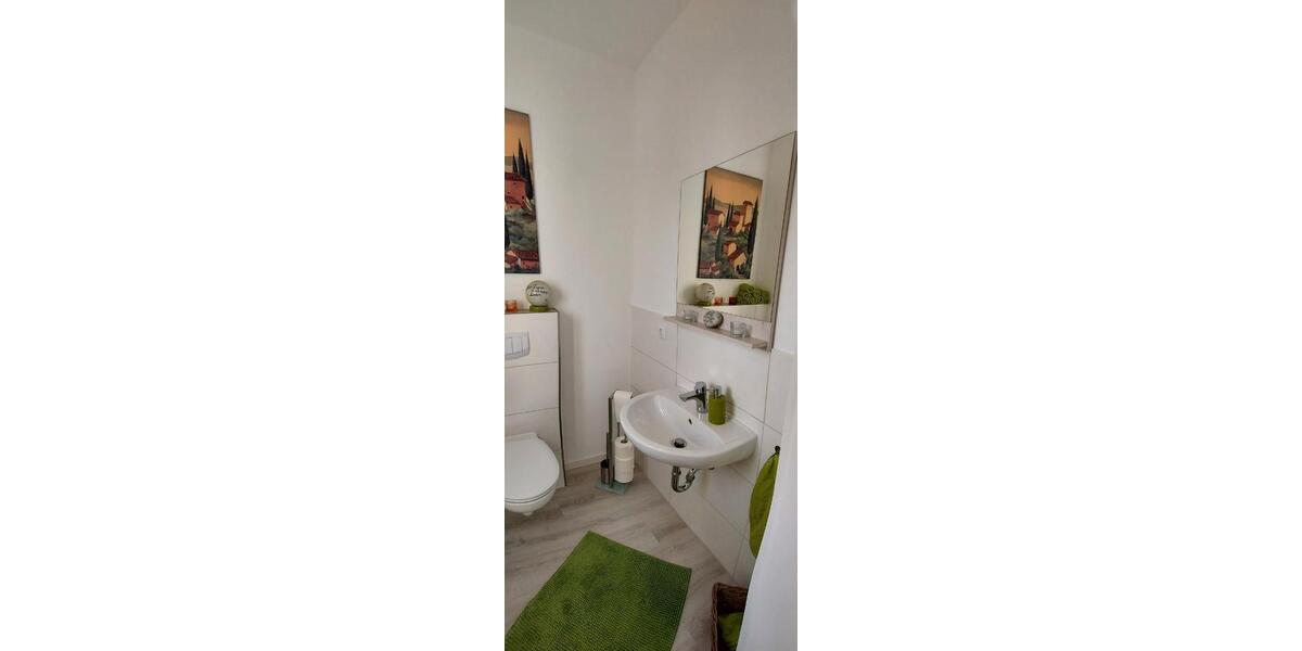 Doppelhaushälfte Schenefeld - 4 Zimmer, 120 m&sup2;, 1.320&euro; | Angebot:26041604