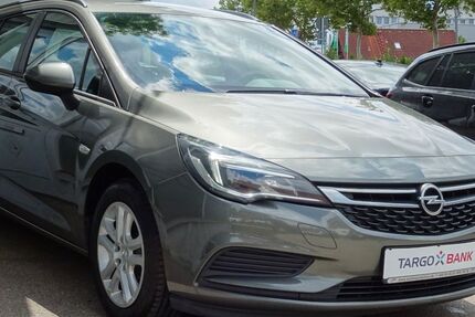 Opel Astra 138.750 km 7.750 &euro; Dachau (bei München) 85221