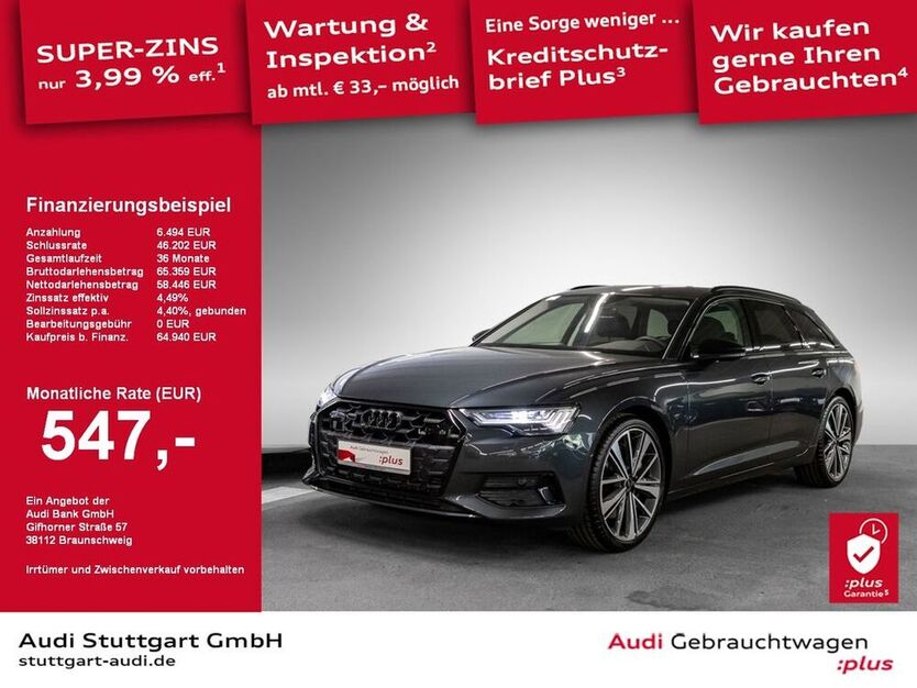 A6