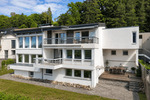 Etagenwohnung Waldshut-Tiengen Tiengen - 5 Zimmer, 152 m&sup2;, 509.000&euro; | Angebot:26763511