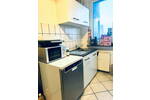 Etagenwohnung Offenbach Offenbach am Main - 2 Zimmer, 61 m&sup2;, 950&euro; | Angebot:26424401