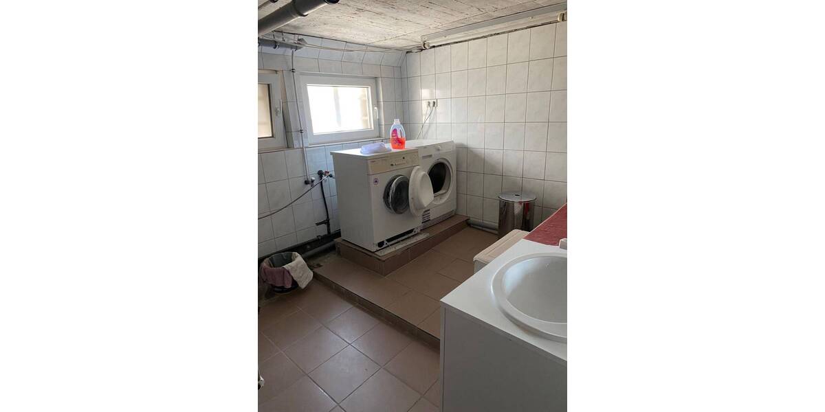 Einfamilienhaus Kaarst Holzbüttgen - 5 Zimmer, 995.000&euro; | Angebot:25814271