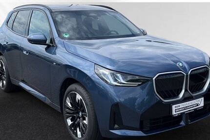 BMW X3 16.690 km 49.847 &euro; Geldern 47608