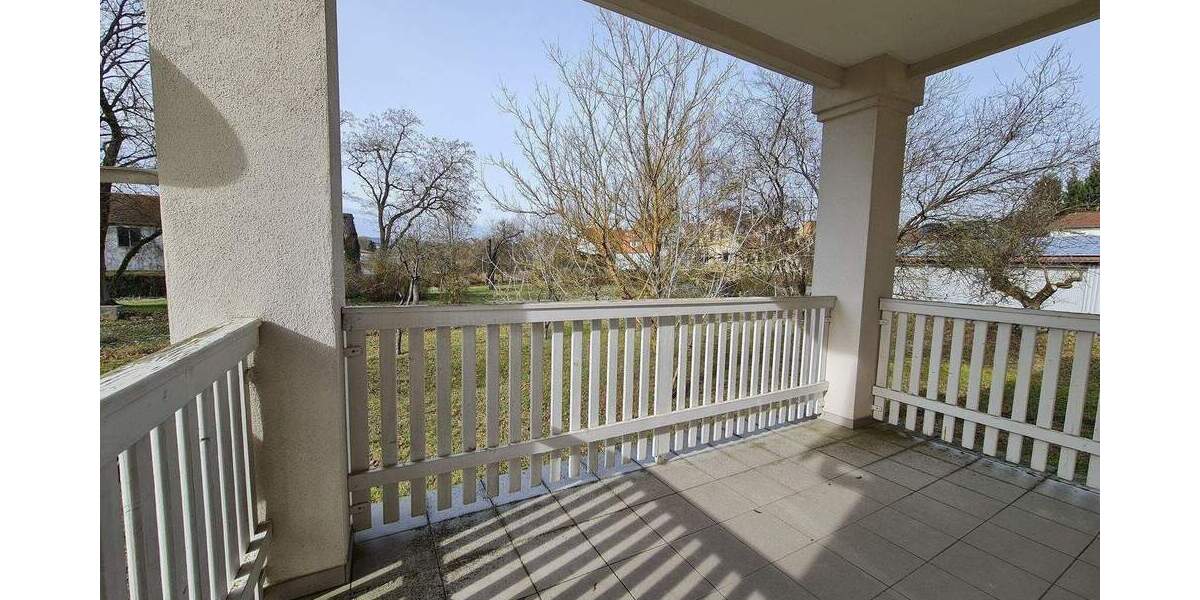 Gewerbeobjekt Ostheim vor der Rhön Ostheim - 1 Zimmer, 447 m&sup2;, 380.000&euro; | Angebot:25780448