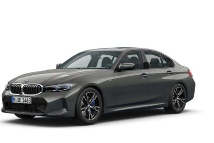 BMW 330 13.079 km 46.989 &euro; Frankfurt 60314