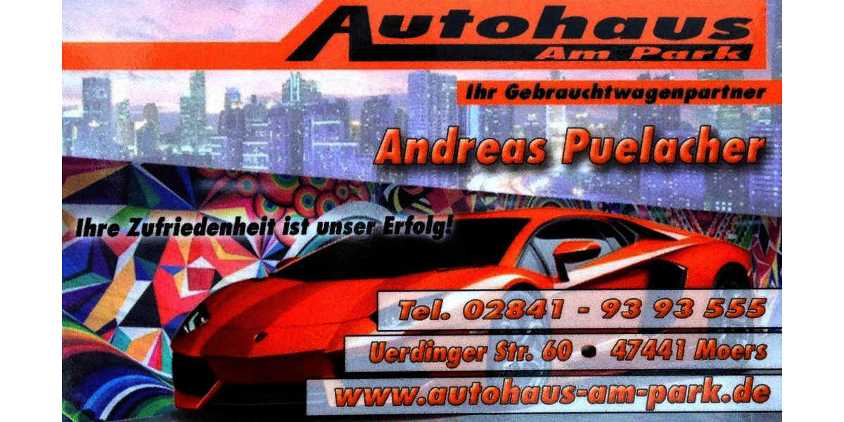 VW Golf 121.200 km 10.990 &euro; Moers 47441
