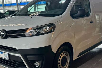 Toyota Andere 31.583 km 21.500 € Eitorf 53783