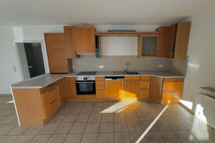 NEU: Moderne & großzügige Wohnung im Zentrum von Reinsfeld 2 zimmer