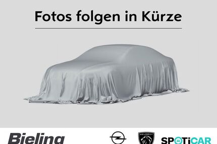 Opel Mokka-e